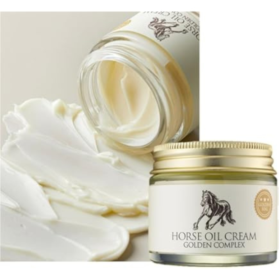 Crema facial Bioaqua