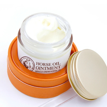 Crema facial Bioaqua